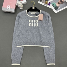 Miu Miu T-Shirts